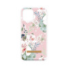 ONSALA COLLECTION Mobildeksel Soft Clove...