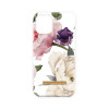 ONSALA COLLECTION Mobildeksel Soft Rose...