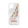 ONSALA COLLECTION Mobildeksel Soft White...