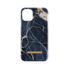 ONSALA COLLECTION Mobildeksel Soft Black...