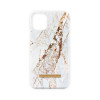 ONSALA COLLECTION Mobildeksel Soft White...