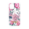 ONSALA COLLECTION Mobildeksel Soft Pink...