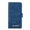 ONSALA COLLECTION Lommebokveske Royal Bl...