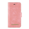 ONSALA COLLECTION Lommebokveske Dusty Pi...