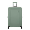 AMERICAN TOURISTER DashPop Spinner 77/28...