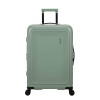 AMERICAN TOURISTER DashPop Spinner 67/24...