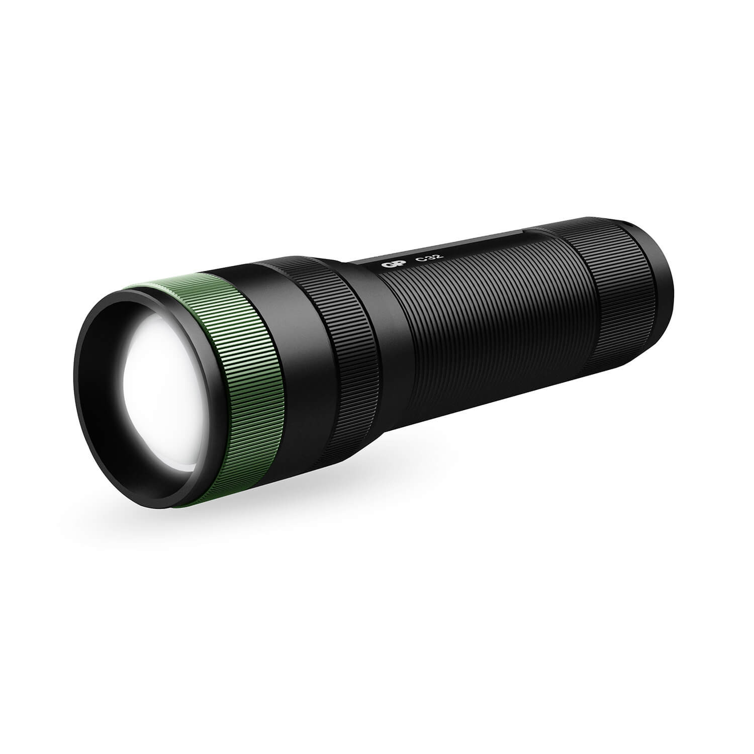 BildeGP Discovery Torch C32 300lm