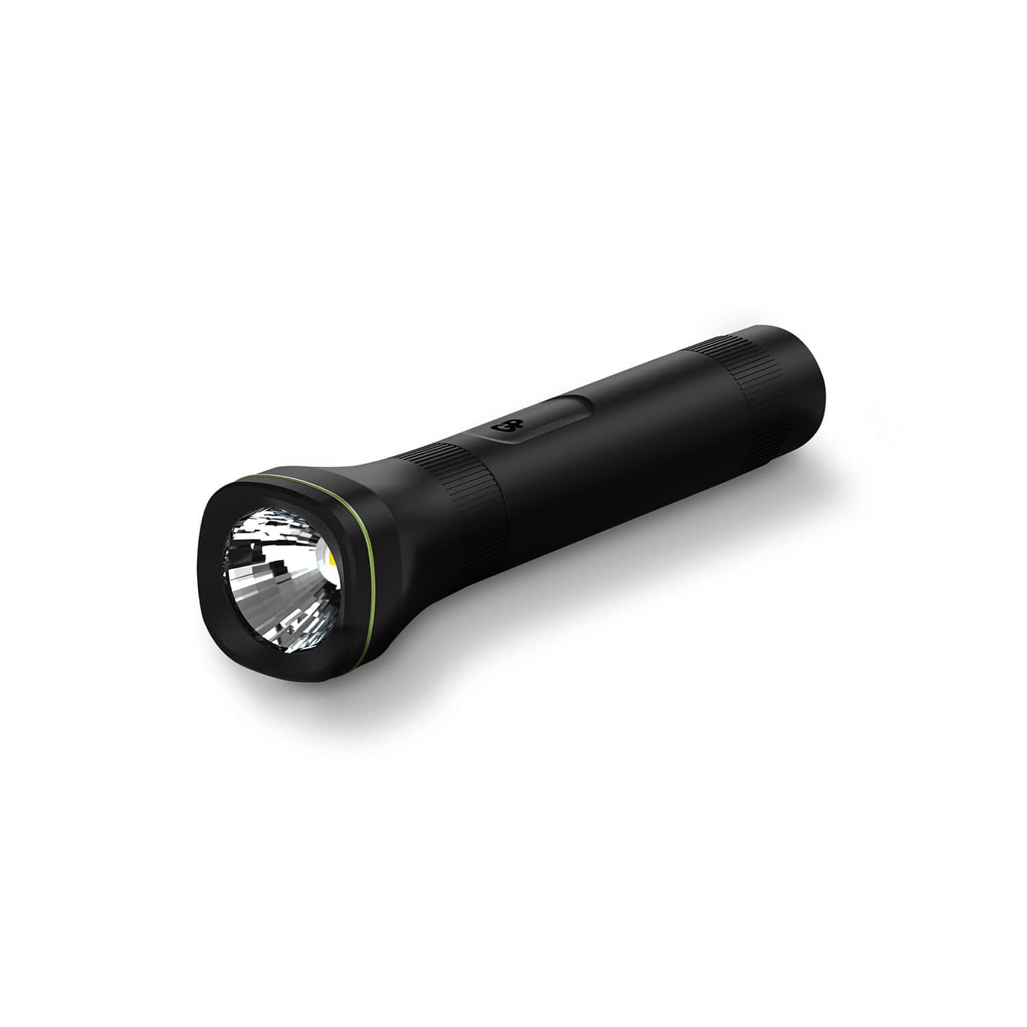 BildeGP Everyday Torch C107 70lm