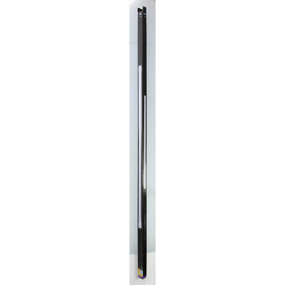 XAVAX Tube Bulb LED 150cm 58W G13 2880lm T8 Daylight