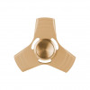 ICANDY Fidget Spinner Aluminium Gull