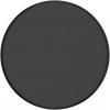 POPSOCKETS Basic Grip Black