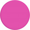 POPSOCKETS Basic Grip Magenta