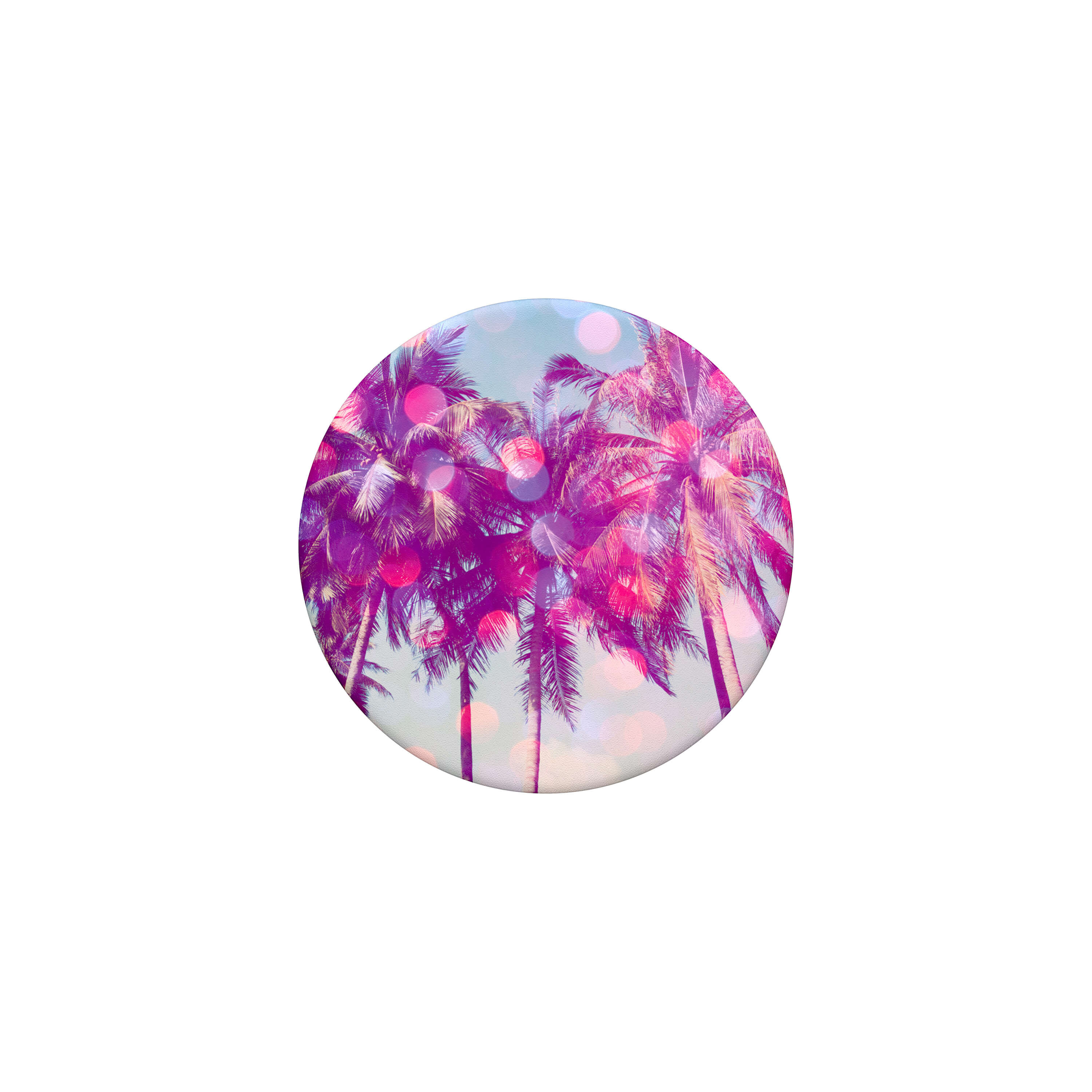 BildePOPSOCKETS Venice Beach Avtagbart Grip med stativfunksjon