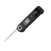 TERMOMETERFABRIKEN Thermometer Meat/IR D...
