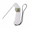 TERMOMETERFABRIKEN Termometer Instikk