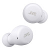 JVC Hodetelefon In-Ear True Wireless Gum...