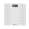 B.WELL Bathroom Scale PRO-166