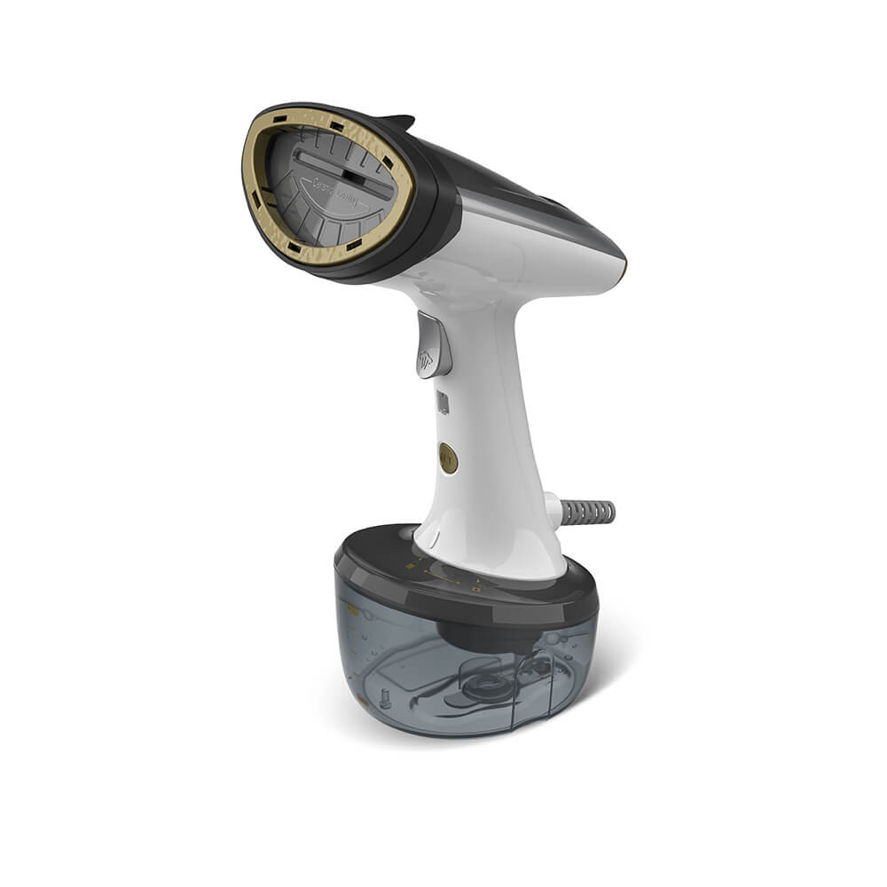 BildeSOLAC Garment Steamer Niagara Pro 1680W