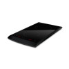 TAURUS Induction Hob Darkfire Domino Dou...