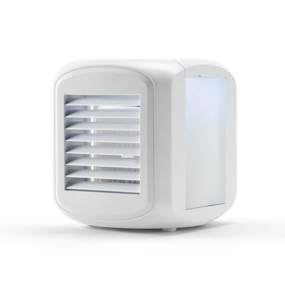 BildeTAURUS Air Cooler Mini 5W White