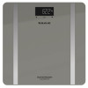 TAURUS Bathroom Scale Inception Precission