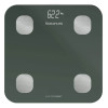 TAURUS Bathroom Scale Smart Inception Co...