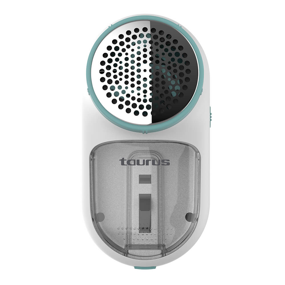 BildeTAURUS Lint Remover Complete PRO
