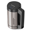 BLACK+DECKER Soup Maker 900W