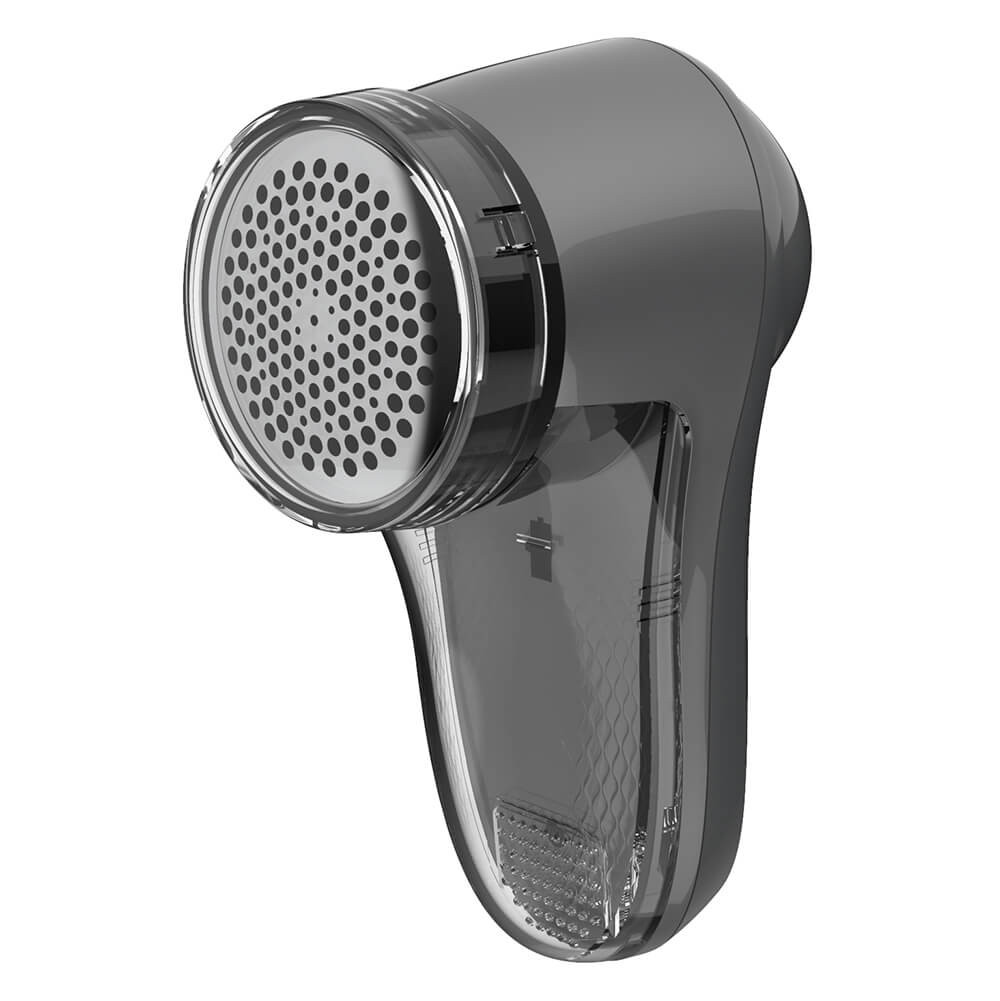 BildeBLACK+DECKER Lint Remover