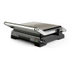 BLACK+DECKER Bordgrill Temp Control 2200...