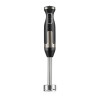 BLACK+DECKER Stavmixer Med Tilbehør 1500W