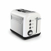 MORPHY RICHARDS Brødrister Accents Hvit...