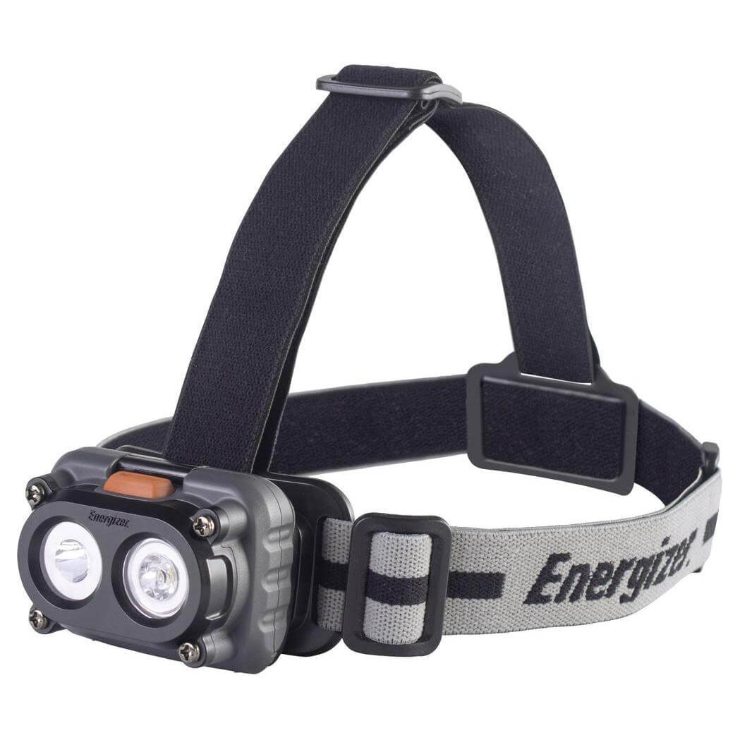 BildeENERGIZER Hodelykt Hardcase Pro Magnet
