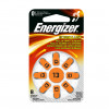 ENERGIZER batteri høreapparat Zinc Air 1...