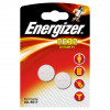 ENERGIZER CR2032 2-pack