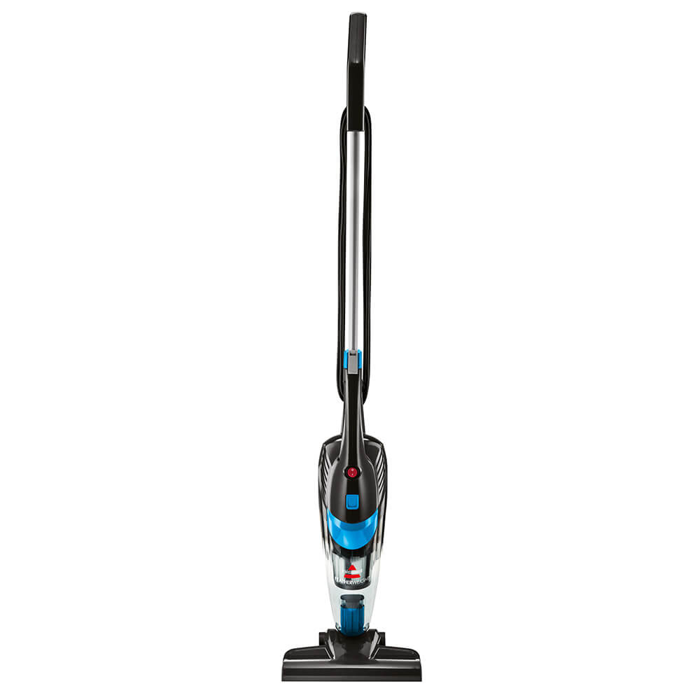 BildeBISSELL Støvsuger Featherweight Pro - Eco