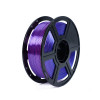 FLASHFORGE Silk Dual 1000g Filament Blue...