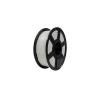 FLASHFORGE Flexible (85A) 1000g White 3D...