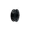 FLASHFORGE PLA PRO 1000g Black 3D Printi...