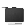 WACOM Tablet Wacom One S