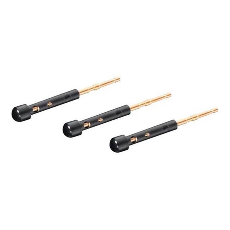 BildeWACOM Nibs for Intuos Creative Stylus