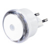 HAMA Nightlight Basic White