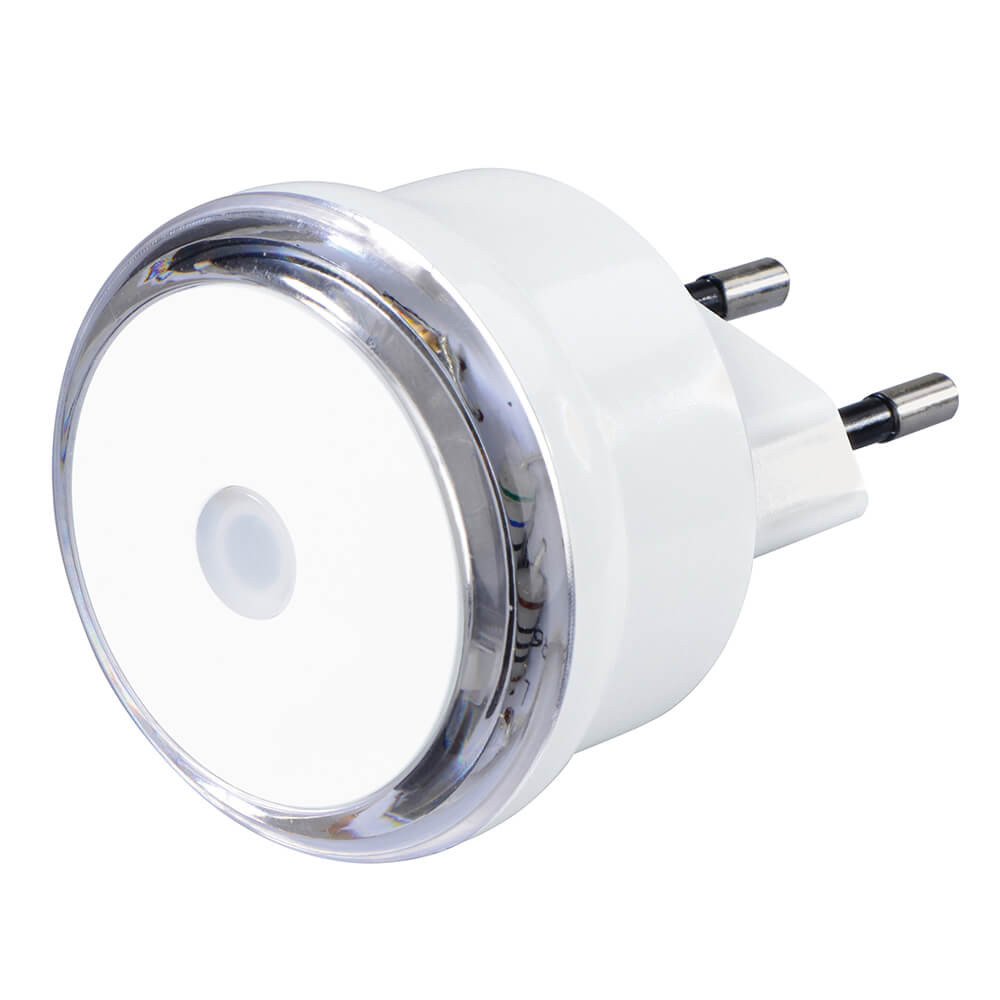 BildeHAMA Nightlight Basic White