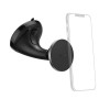 HAMA Mobile Phone Holder Magnetic for Wi...