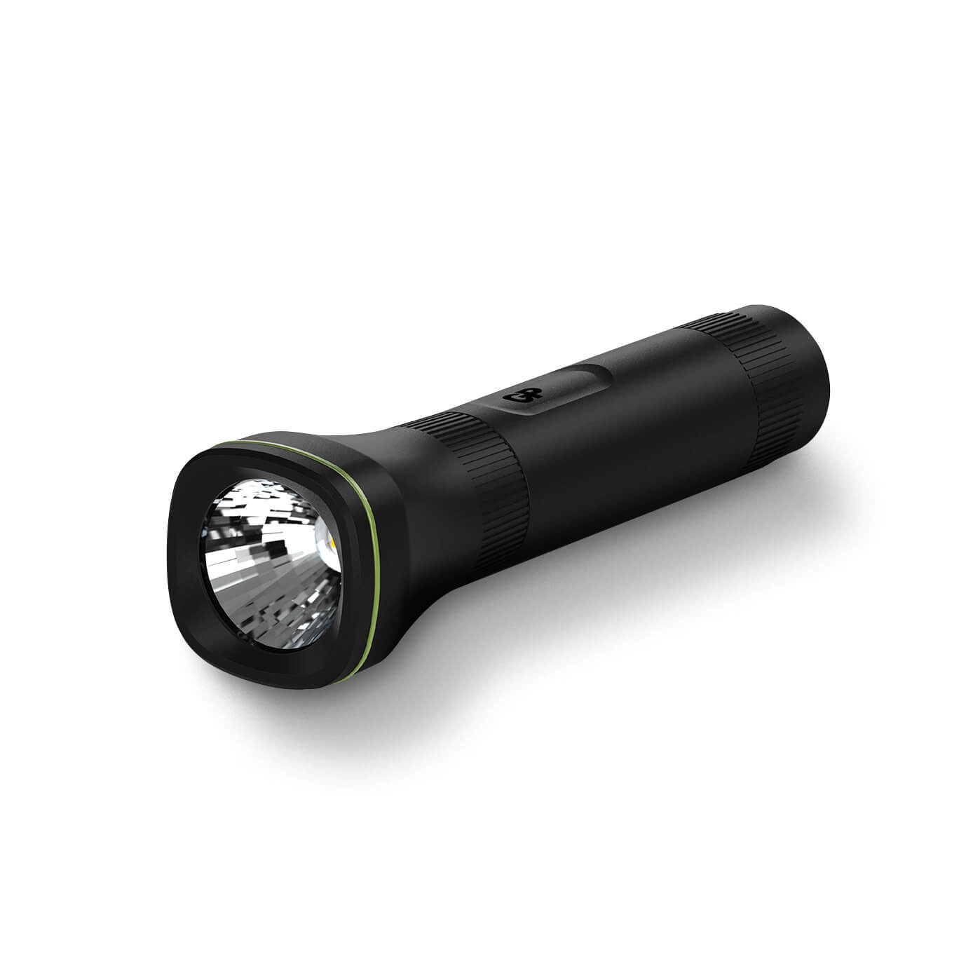 BildeGP Everyday Torch C105 50lm