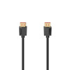 HAMA Cable DisplayPort 2.1 8K Ultra-HD 2...
