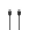 HAMA Cable DisplayPort 1.2 Ultra-HD 4K 3...