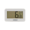 XAVAX Digital Thermometer for Refrigerat...