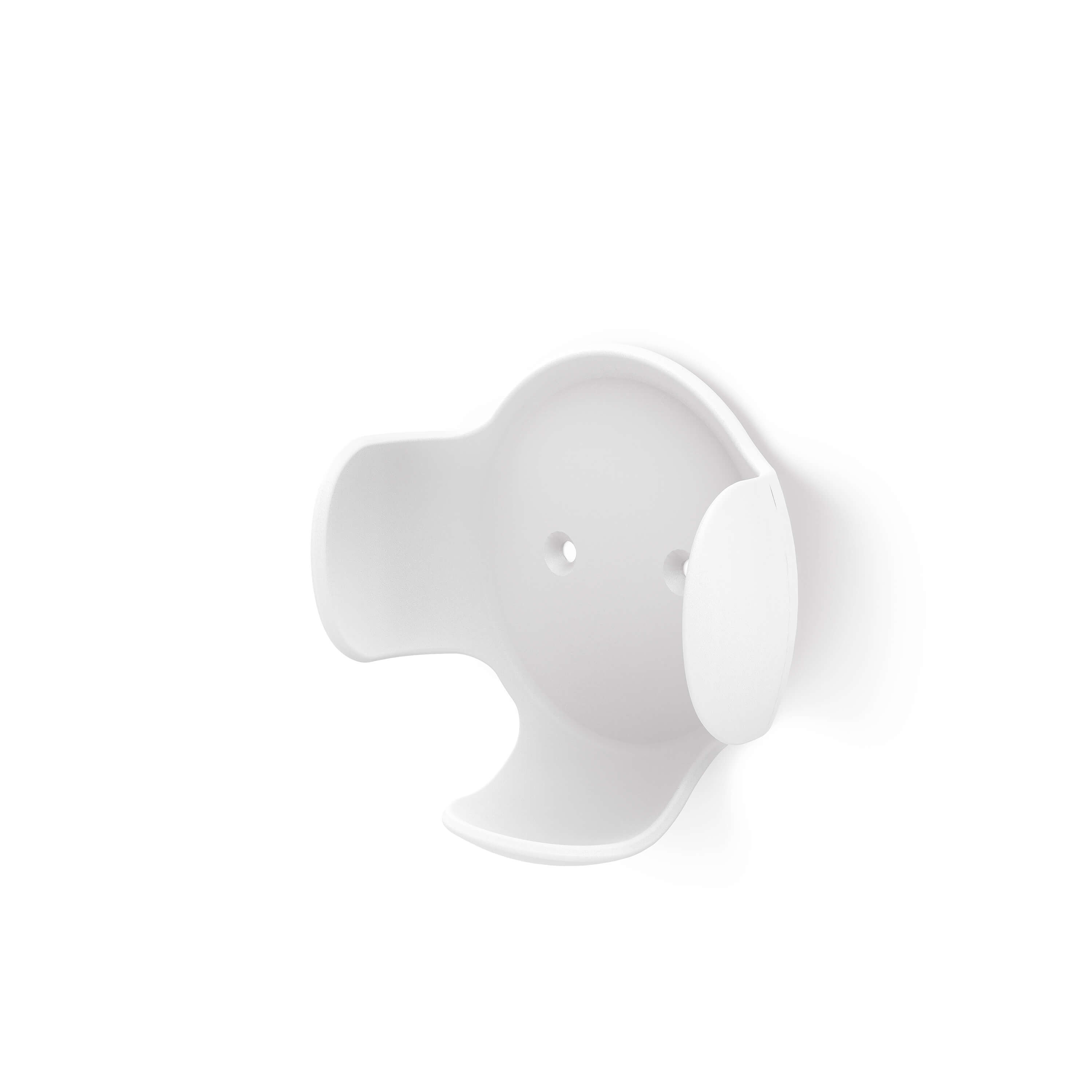 BildeHAMA Veggfeste Google Home Mini Hvit