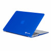 XTREMEMAC MacBook Air 13 microshield blå...